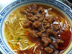 -逸桂禾面馆