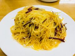 -贤花饭店(城阳店)