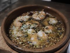 -BOCATA 西班牙餐厅(三里屯店)