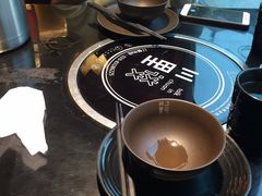 -川里谈·川味小馆(北京路店)