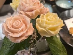 -湊湊火锅·茶憩(合生汇购物中心店)