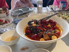 -时间仓(月湖公园店)