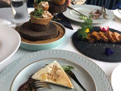 -Wei菋·Le Bistrot