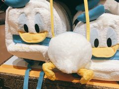 -迪士尼小镇