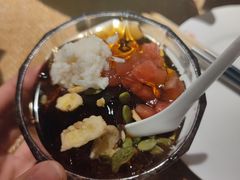 -渝信川菜(西单店)