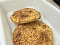 -剑南五香牛肉店
