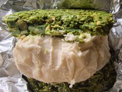 -Max Bakery 阿唛手作