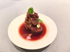 -布歌东京(清河万象汇店)
