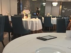 -怀德酒楼·粤菜·海鲜·茶点(宝安国际机场店)