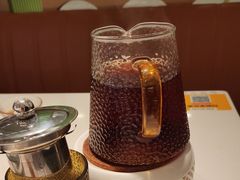 -粤来记·啫啫煲·点心(日月光店)