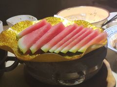 -小柴米·传统江西菜(八一广场店)