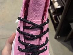 -五环Outlets(高新工厂店)