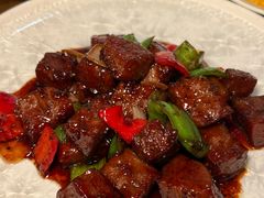 -日食记精菜馆(建邺万达店)