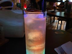 -Ambra Haus琥珀屋精酿餐厅(宝山店)