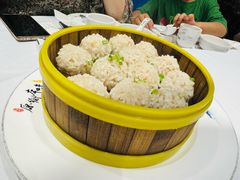 -原鄉本味 楚菜 丹江口鱼(北苑店)