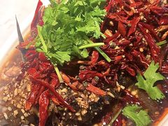 -徐小姐地锅鸡(铜山万达店)