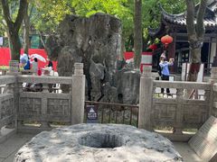 -常熟方塔园