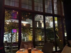 -THE CANNERY&JUJU 新鲜海鲜·牛排美食酒廊