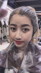 -苑苑发型设计