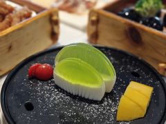 -大隐酒家·粤菜(海韵城店)