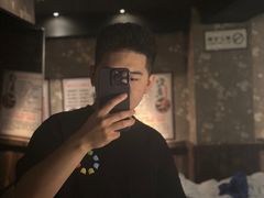 -霖公馆SPA·足道(普善路店)