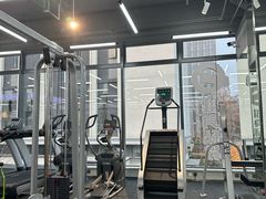 -OG01·24h私教铁馆(中鼎316店)