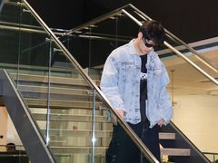 -浙江星杭奔驰4S店(海创园店)