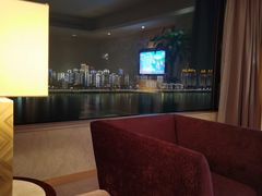 -武汉马哥孛罗酒店