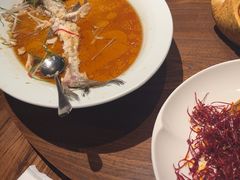 -丹江渔村(首都机场店)