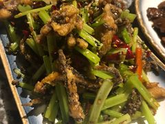 -天津卫码头(南开大悦城店)