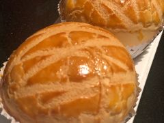 -小资太太餐厅(南岗区店)