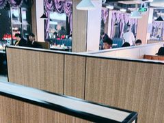 -新艺自助美食城(中山路店)