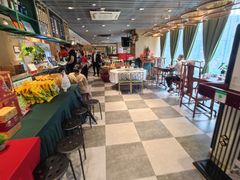 -五稻厨房粤西菜(新闻店)