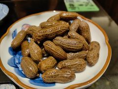 -那些年一起吃串的地方烧烤(观前街店)