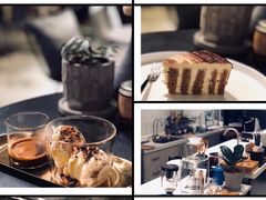-% Arabica阿拉比卡咖啡(深圳湾万象城店)