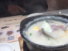 -粤点越有·茶点·粤菜(樵岭国际店)