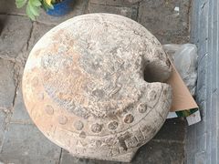 -协同庆钱庄博物馆