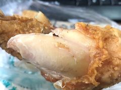 -满记烧饼(牛街东里小区一区店)