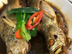-老闽味姜母鸭·煎蟹闽菜餐厅(曾厝垵地标店)