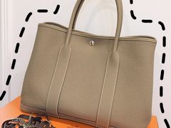 -HERMES(上海恒隆广场店)