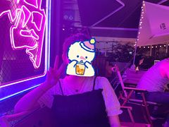 -M99 BEER世界啤酒吧(鸿云悦街店)