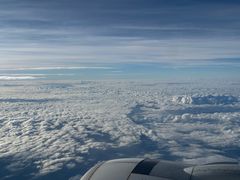 -丽江三义国际机场