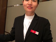 -同庆楼(华强吾悦广场店)