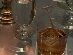 -Ralph’s Bar酒吧(太古里店)