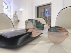 -外滩二十二号艺术中心