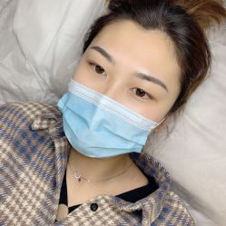 -久匠·纹眉纹绣半永久