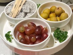 -俏牛哥鲜牛肉牛肆馆(重庆天地店)
