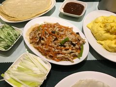 -老昌春饼(中央大街店)