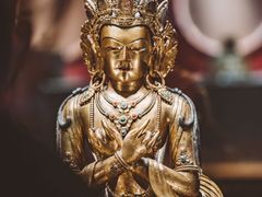 -淮安市博物馆