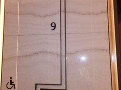 -昆山金鹰尚美酒店·金鹰贵宾楼